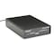 Black Box Rs232 Line Sharer 2-Port (Metal Case) TL601A-R2 - alternate 1